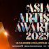 Asia Artist Awards 2023: Everything You Need to Know