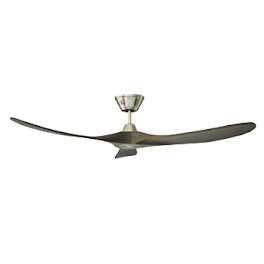 designer ceiling fans