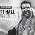 WWE: Mundo do wrestling presta tributo a Scott Hall.