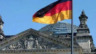 المانيا تُصدر قراراتها الجديدة تتعلق بـ”لم شمل” أسر اللاجئين!