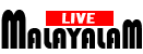 Live Malayalam  - ലൈവ് മലയാളം, Magazine, Radio, TV, entertainment and news
