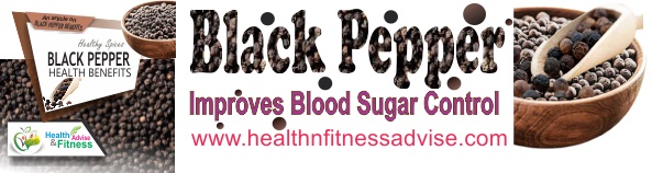Black-Pepper-good-for-health-4-healthnfitnessadvise-com.jpg
