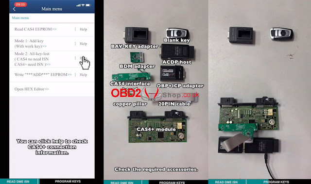 yanhua-mini-acdp-program-bmw-cas4-all-key-lost-5