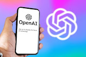 ProKontra Kecanggihan Teknologi Open AI yang di Gadang Memudahkan Manusia