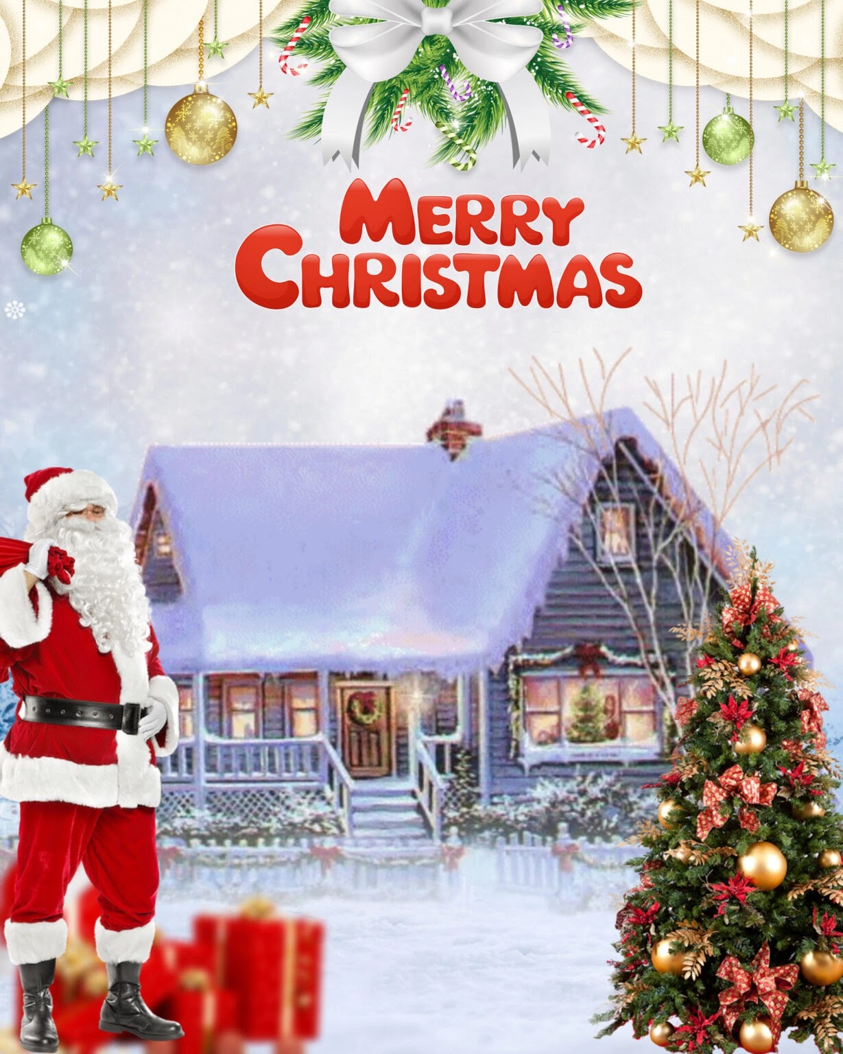 500+ Merry Christmas Hd Background Images for Editing Picsart AJ editing zone