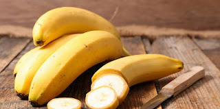 Banana Benefits and Possible side effects