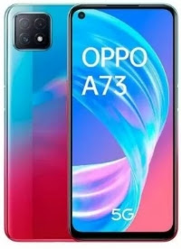Oppo A73 5G CPH2161 Flash File Latest Tested Working ROM Free Download
