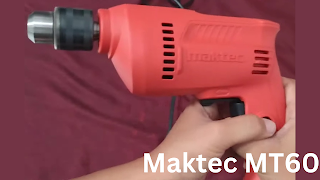 Maktec MT60