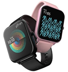 ptron-bt-calling-smartwatch