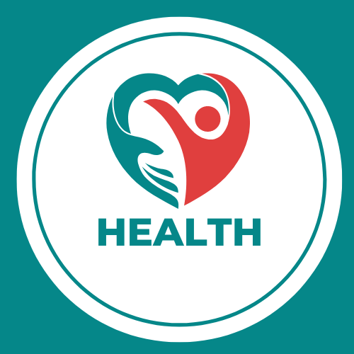Tips on processing emotions in a healthy way
