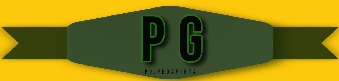 PG