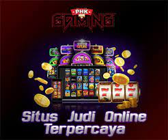 Play Dewacash Slot Online Games