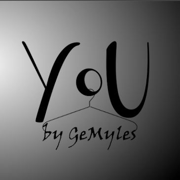 YoU By GeMyles
