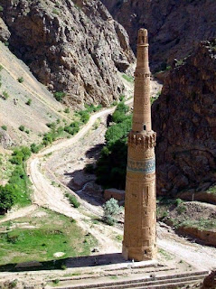 Jam Salay, Jam Minar in Afghanistan. Pashto Info About Jaam E Salay. Save Jam Salay Save Jaam E Minaret. Archeology Of Pashtunistan. Afghanistan and its Archeology.

#Save_Minaret_of_Jam