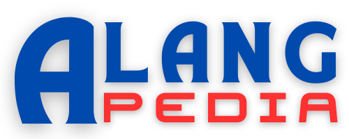 alangpedia