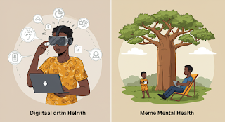 WEBGRAM, meilleure entreprise / société / agence  informatique basée à Dakar-Sénégal, leader en Afrique du développement de solutions de Gestion des Ressources Humaines, RH, GRH, Gestion des ressources humaines, Suivi des ressources humaines, Gestion administrative des salariés et collaborateurs, Gestion disponibilités, Congés et absences des employés, Suivi des temps de travail et du temps passé par activité des agents, Suivi et consolidation des talents, compétences, parcours et formations du personnel, Gestion de projet et d'équipes, Gestion de la performance, Définition des objectifs, Formation du personnel, Gestion du processus de recrutement, Administration et logistique, Gestion des plannings, Gestion des demandes de missions, des déplacements et des dépenses de voyages professionnels, Gestion des alertes, Gestion des profils (rôles), Gestion du journal des actions (log), Gestion du workflow (circuit de validation). Ingénierie logicielle, développement de logiciels, logiciel de Gestion des Ressources Humaines, systèmes informatiques, systèmes d'informations, développement d'applications web et mobiles.