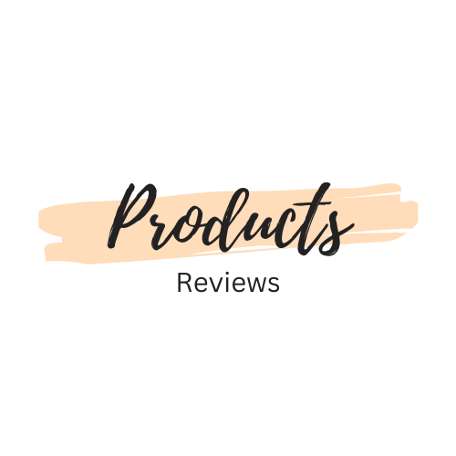 productsreview