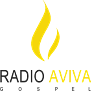 Ouvir agora Rádio Aviva Gospel Web rádio - Campos dos Goytacazes / RJ