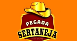 Rádio Pegada Sertaneja