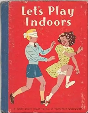 most-inappropriate-childrens-books-ever