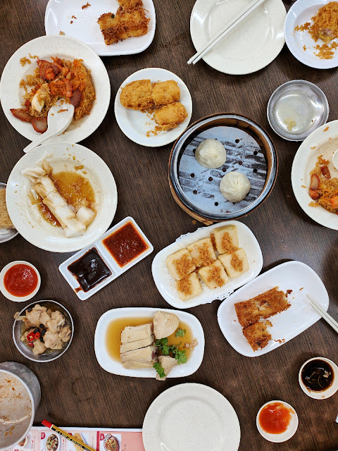 Swee_Choon_Dim_Sum