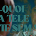 [Y-A-QUOI A LA TELE CETTE SEMAINE ?] : #158. Semaine du 6 au 12 mars