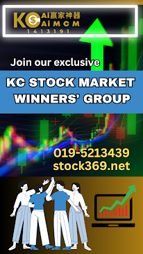 Join Stock Market Winners' Circle Group