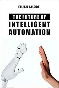 15-best-business-process-automation-books