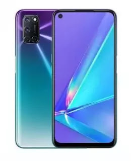 Oppo k11 5G price in Bangladesh 2021