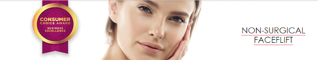 non surgical facelift toronto - Lip Doctor