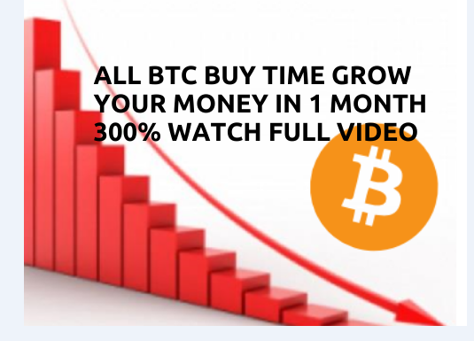 BITCOIN NEWS | ALTCOIN LOW PRICE | THIS IS BUY TIME ||#bitcoin #BTC #altcoin 