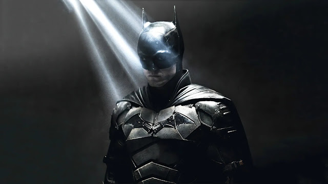 The-Batman-pic-image-for-profile-DP