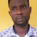 Pastor Arrested For Allegedly Having Sex With Church Member And Her Two Daughters