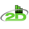 2D Design