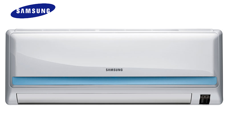 Điều hòa Samsung không mát: 8 Nguyên nhân & Cách khắc phục