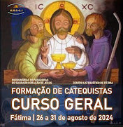 CURSO GERAL