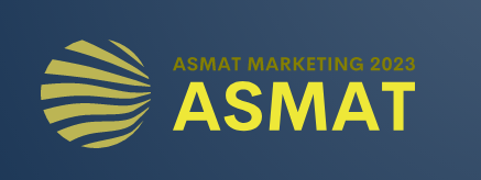 Asmat Marketing 2023
