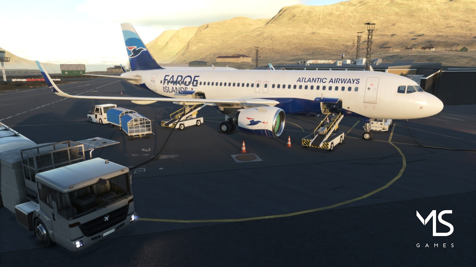 airportsim-pc-screenshot-2