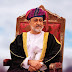 Oman-India Relations at New Heights: Sultan Haitham's State Visit Decoded