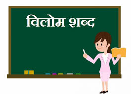 Hindi-Antonyms-Very-Important