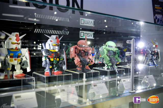 tora-gundam-exhibicion-17