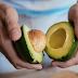 Os Incríveis Benefícios do Abacate: Um Guia sobre seu Valor Nutricional e Versatilidade Culinária