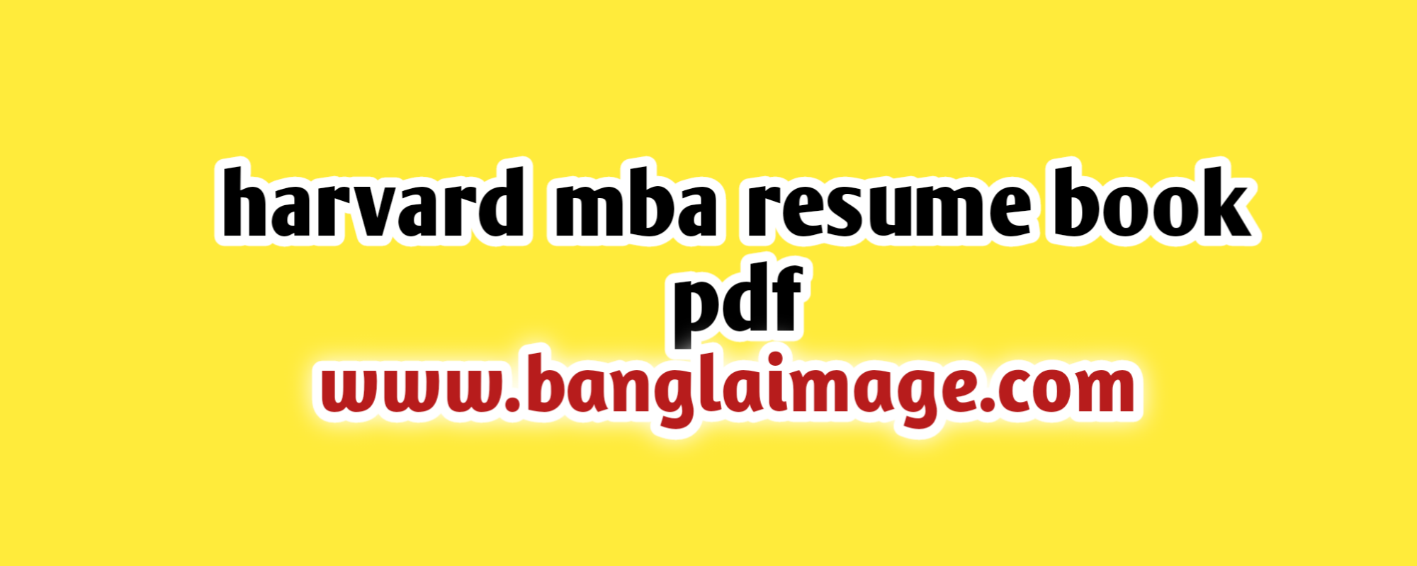 harvard mba resume book pdf, harvard mba resume book pdf drive file, harvard mba resume book pdf now, the harvard mba resume book pdf drive file