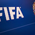 FIFA Jatuhkan Sanksi Presiden Persikabo