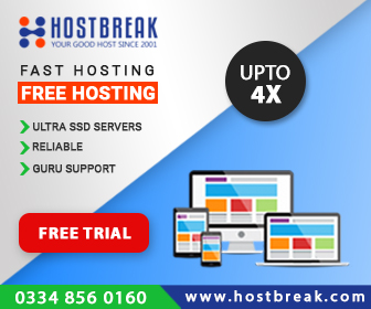 HOSTBREAK.COM-HOSTBREAK FREE TRIAL