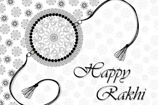 best-raksha-bandhan-wishes-images-pics-status-wallpaper-photo-jeena-sikho-motivation-ram-maurya