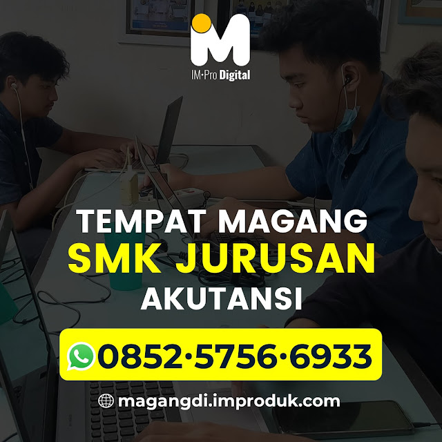 Info Magang Mahasiswa Multimedia di Kabupaten Malang,Info PKL Mahasiswa Multimedia di Kabupaten Malang,Info Magang Mahasiswa Multimedia di Malang