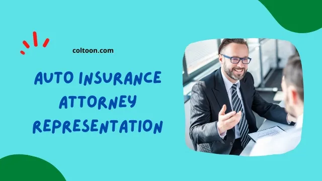 When To Hire A Lawyer For An Insurance Claim
