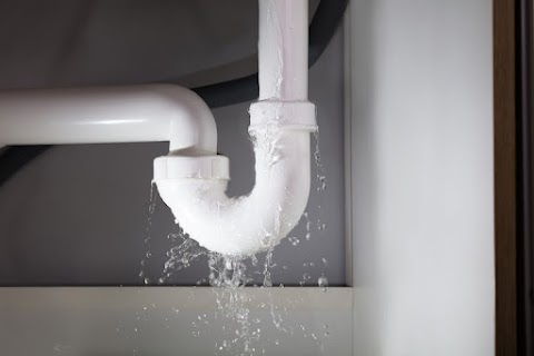 Why Hiring A Plumber For Blocked Drains Is Needed In Ringwood North?