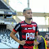 Braz faz mistério, mas Flamengo não recuou em compra de Andreas e quer inscrevê-lo na Libertadores